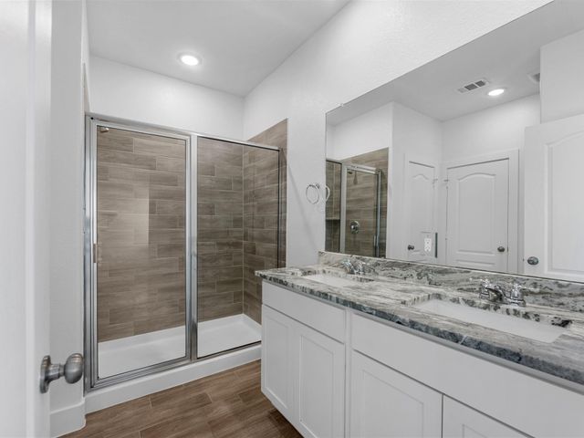 24751 Russet Bluff Trail, Houston, TX 77336