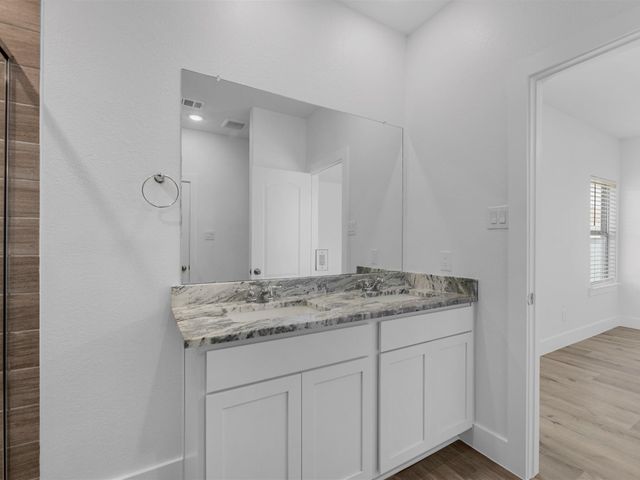 24751 Russet Bluff Trail, Houston, TX 77336