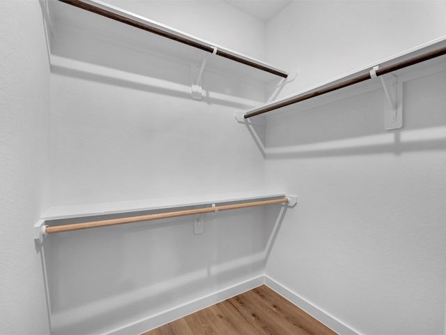 24751 Russet Bluff Trail, Houston, TX 77336