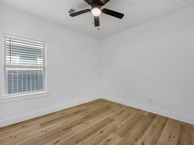 24751 Russet Bluff Trail, Houston, TX 77336