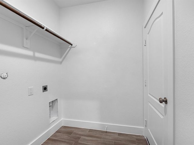 24751 Russet Bluff Trail, Houston, TX 77336