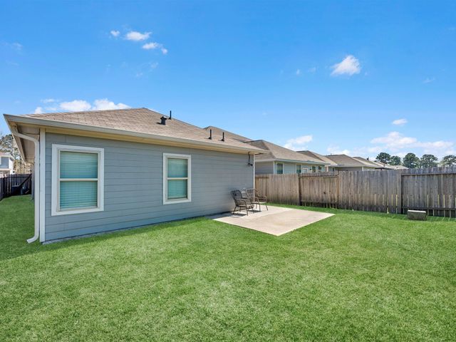 24751 Russet Bluff Trail, Houston, TX 77336