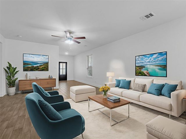 24751 Russet Bluff Trail, Houston, TX 77336