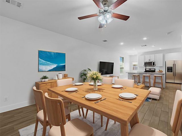 24751 Russet Bluff Trail, Houston, TX 77336