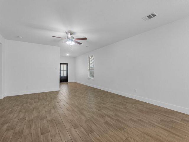 24751 Russet Bluff Trail, Houston, TX 77336