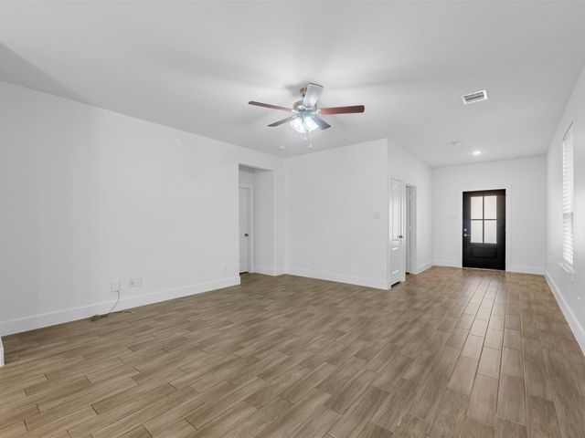 24751 Russet Bluff Trail, Houston, TX 77336