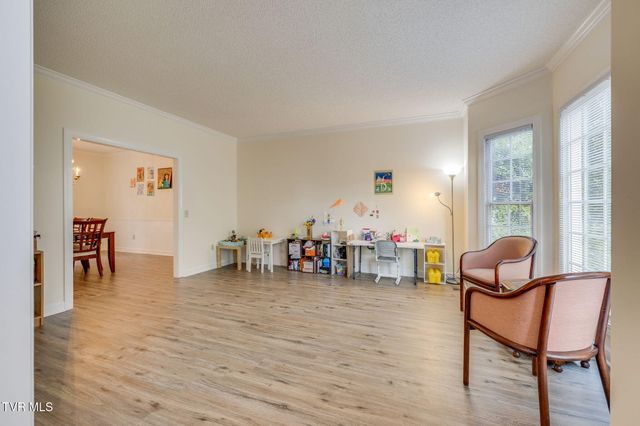 3502 Bondwood Circle, Johnson City, TN 37604