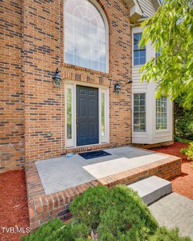 3502 Bondwood Circle, Johnson City, TN 37604