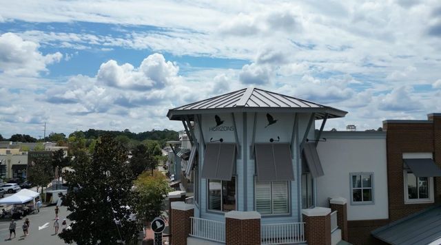 Lot 3 Block A Magazine Street, Tallahassee, FL 32312