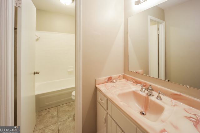 6049 Radford Drive, Riverdale, GA 30296