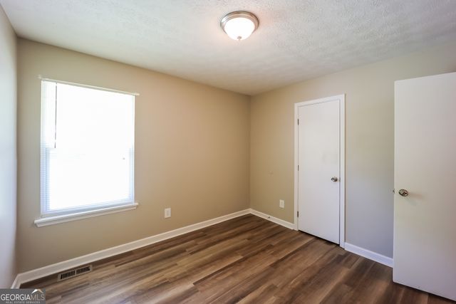 6049 Radford Drive, Riverdale, GA 30296