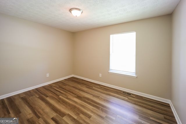 6049 Radford Drive, Riverdale, GA 30296