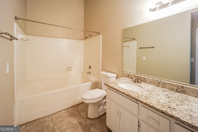 6049 Radford Drive, Riverdale, GA 30296