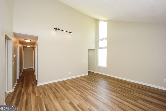 6049 Radford Drive, Riverdale, GA 30296