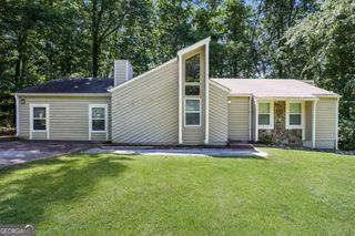 6049 Radford Drive, Riverdale, GA 30296