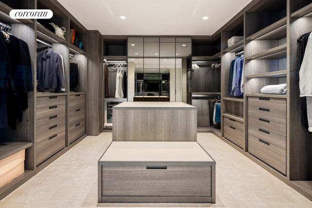 224 MULBERRY Street PH, New York City, NY 10012