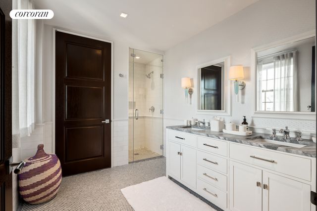 224 MULBERRY Street PH, New York City, NY 10012