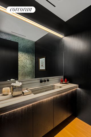224 MULBERRY Street PH, New York City, NY 10012
