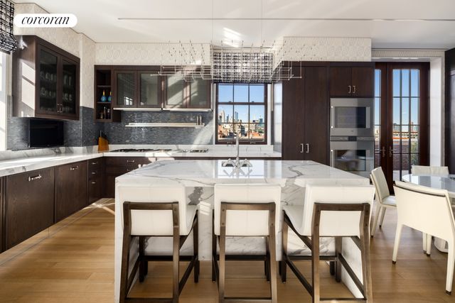 224 MULBERRY Street PH, New York City, NY 10012