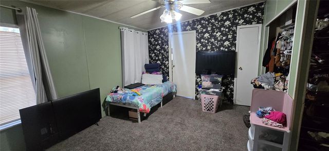 6415 LUNN ROAD, Lakeland, FL 33811