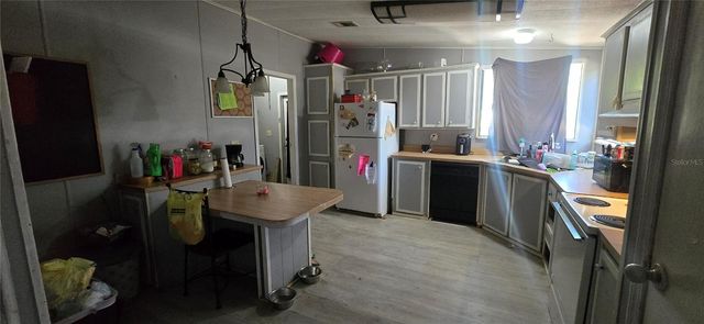 6415 LUNN ROAD, Lakeland, FL 33811