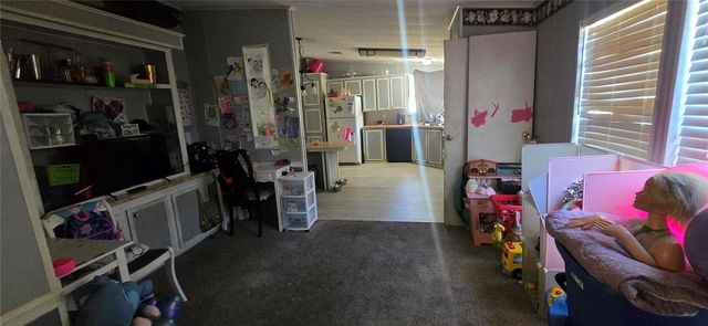 6415 LUNN ROAD, Lakeland, FL 33811