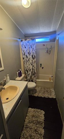 6415 LUNN ROAD, Lakeland, FL 33811