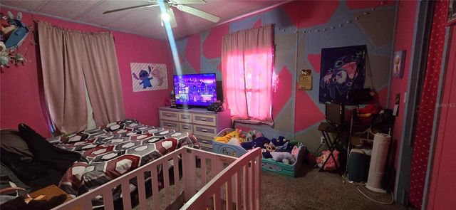 6415 LUNN ROAD, Lakeland, FL 33811