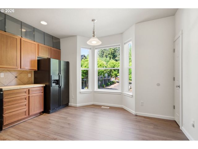 14406 Sw PENNYWORT Ter, Portland, OR 97224