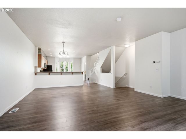 14406 Sw PENNYWORT Ter, Portland, OR 97224