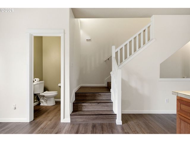14406 Sw PENNYWORT Ter, Portland, OR 97224