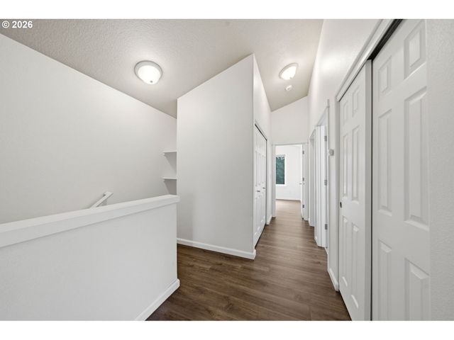 14406 Sw PENNYWORT Ter, Portland, OR 97224
