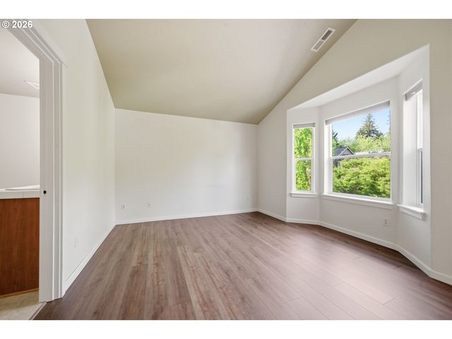 14406 Sw PENNYWORT Ter, Portland, OR 97224