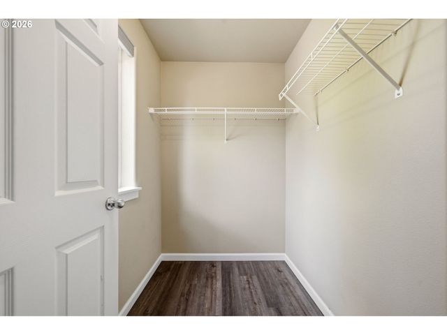 14406 Sw PENNYWORT Ter, Portland, OR 97224