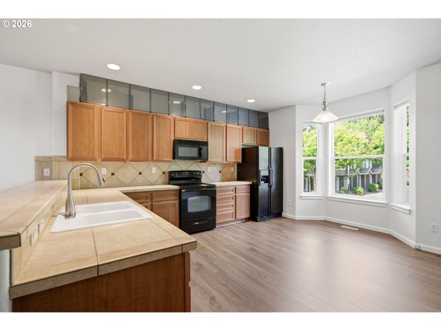 14406 Sw PENNYWORT Ter, Portland, OR 97224