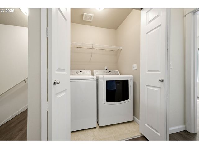 14406 Sw PENNYWORT Ter, Portland, OR 97224