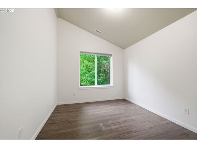 14406 Sw PENNYWORT Ter, Portland, OR 97224