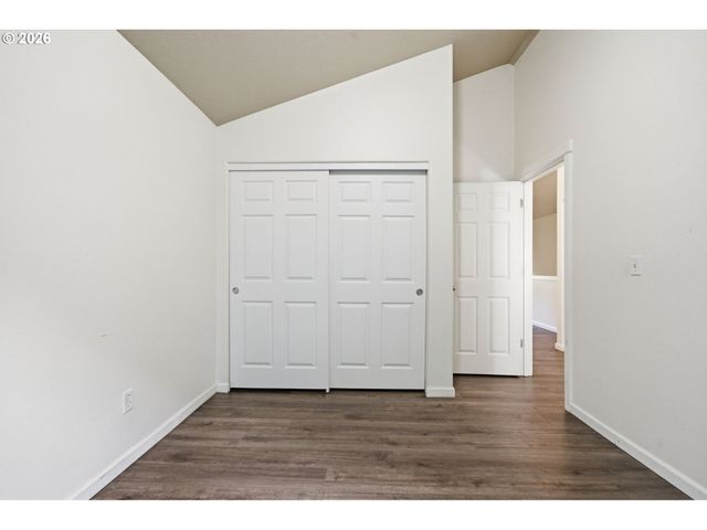 14406 Sw PENNYWORT Ter, Portland, OR 97224