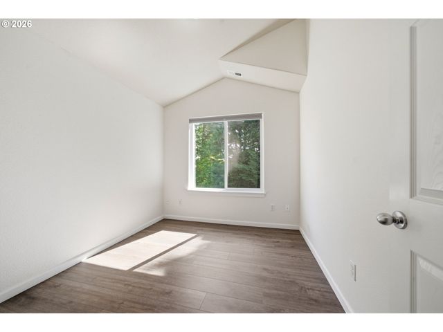 14406 Sw PENNYWORT Ter, Portland, OR 97224