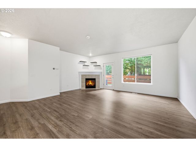 14406 Sw PENNYWORT Ter, Portland, OR 97224
