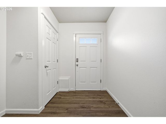 14406 Sw PENNYWORT Ter, Portland, OR 97224