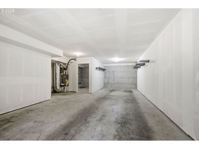 14406 Sw PENNYWORT Ter, Portland, OR 97224
