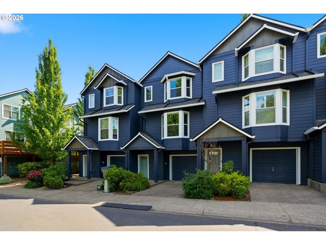 14406 Sw PENNYWORT Ter, Portland, OR 97224