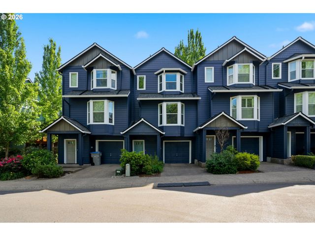 14406 Sw PENNYWORT Ter, Portland, OR 97224