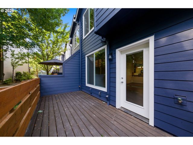 14406 Sw PENNYWORT Ter, Portland, OR 97224