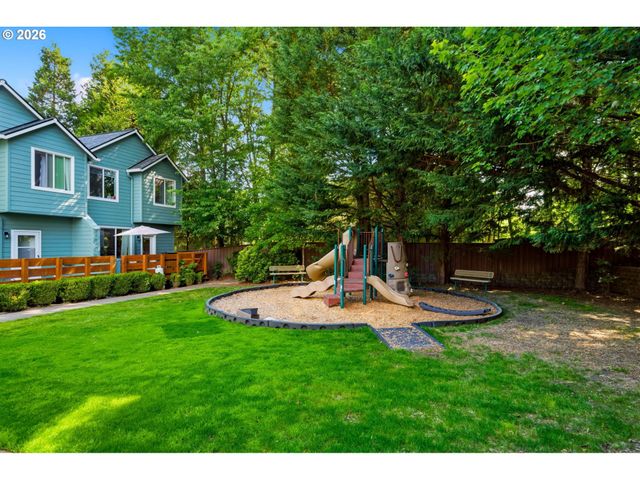14406 Sw PENNYWORT Ter, Portland, OR 97224