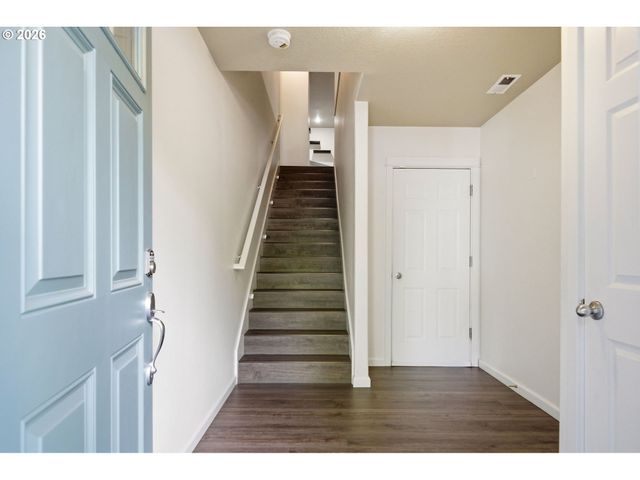 14406 Sw PENNYWORT Ter, Portland, OR 97224