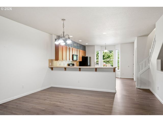 14406 Sw PENNYWORT Ter, Portland, OR 97224