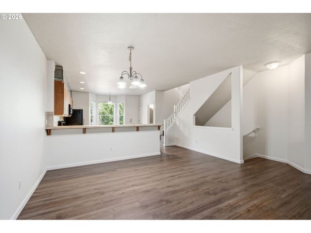 14406 Sw PENNYWORT Ter, Portland, OR 97224