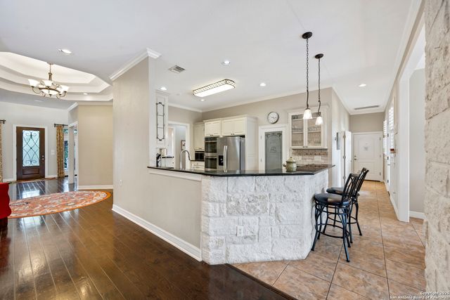 111 Oak Pointe, New Braunfels, TX 78132